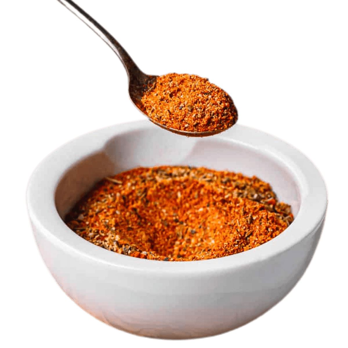 PERFECT FINE CAJUN SPICE MIX 180 G — Premium Co Groceries