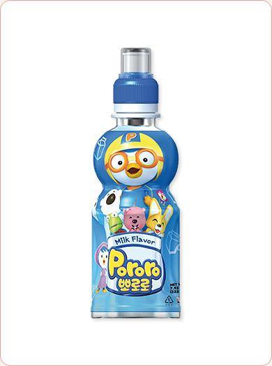 Pororo products shop in malaysia