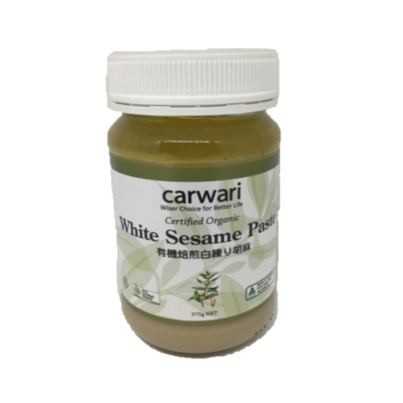 Organic Miso Paste (Red) – Carwari Online Store