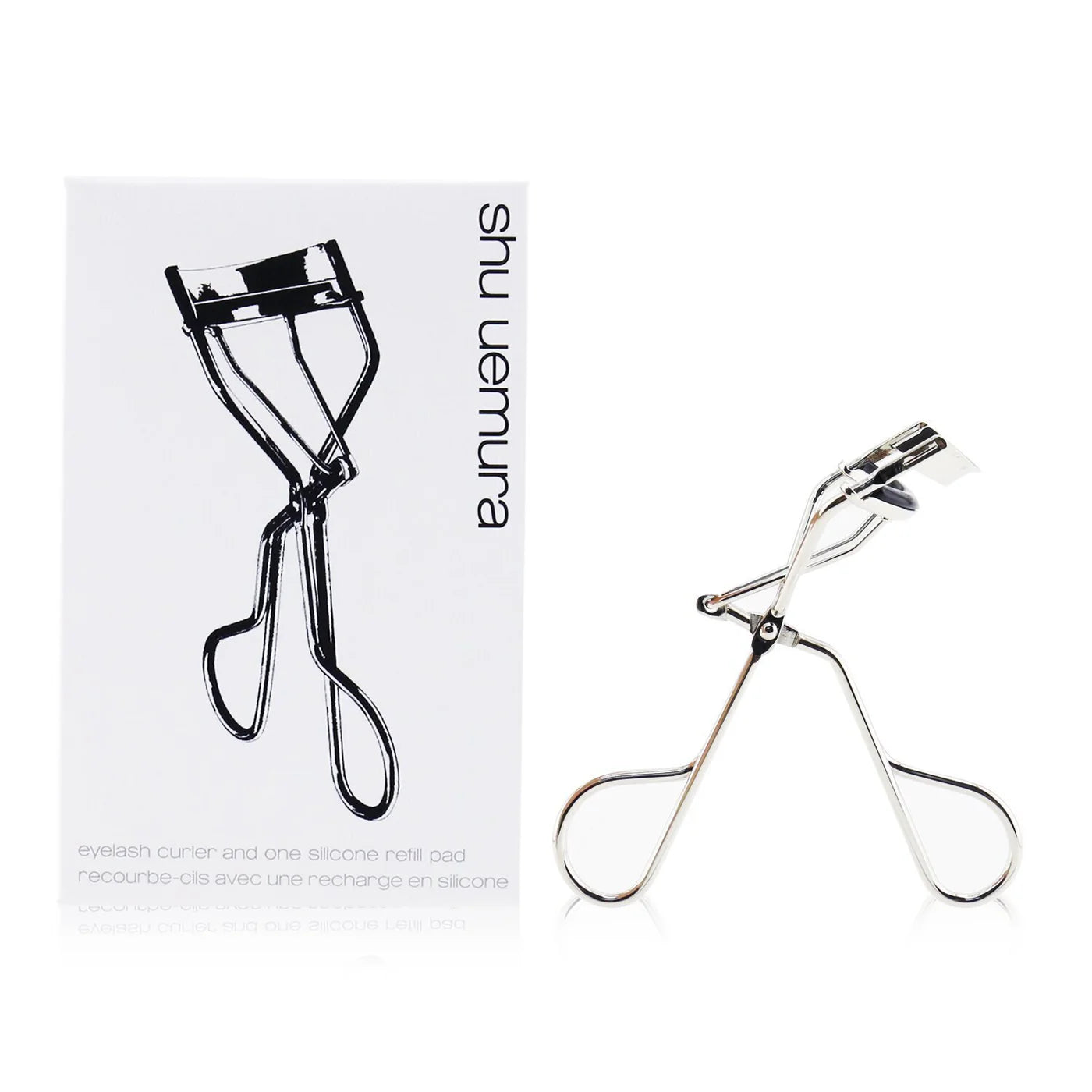 SHU UEMURA EYELASH CURLER RECOURBE-CILS