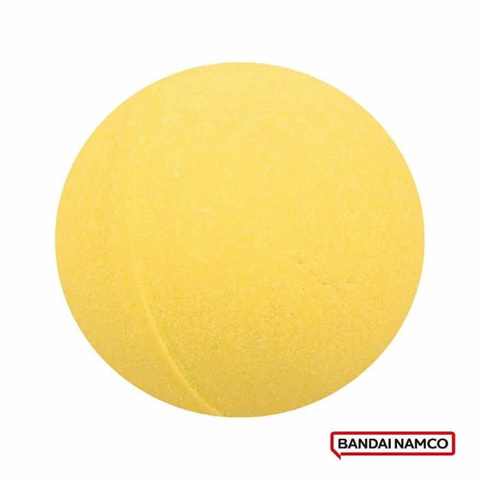 BANDAI CRAYON SHIN-CHAN GOOD NIGHT EDITION BATH BOMB - CHAMOMILE SCENT 75 G