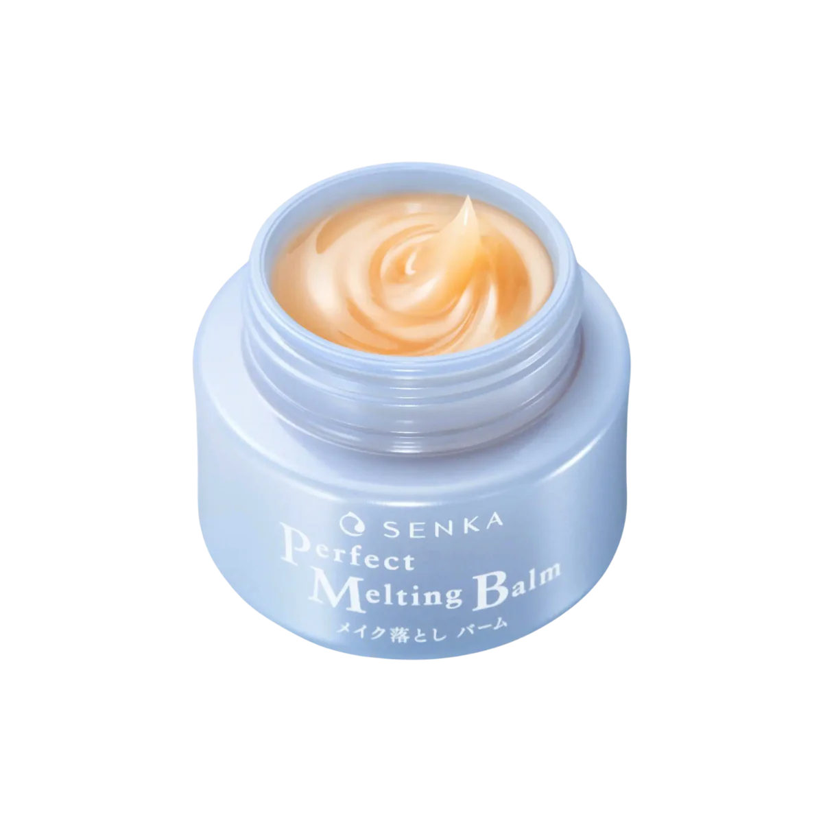 SENKA PERFECT MELTING BALM 90 G