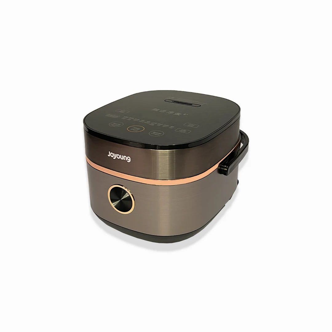 JOYOUNG SMART MINI RICE COOKER 2 L — Premium Co Groceries