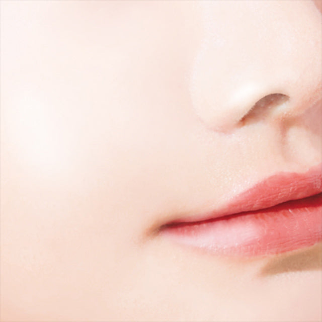 CANMAKE ILLUMINATING FINISH POWDER ABLOOM 01 HYDRANGEA GARDEN