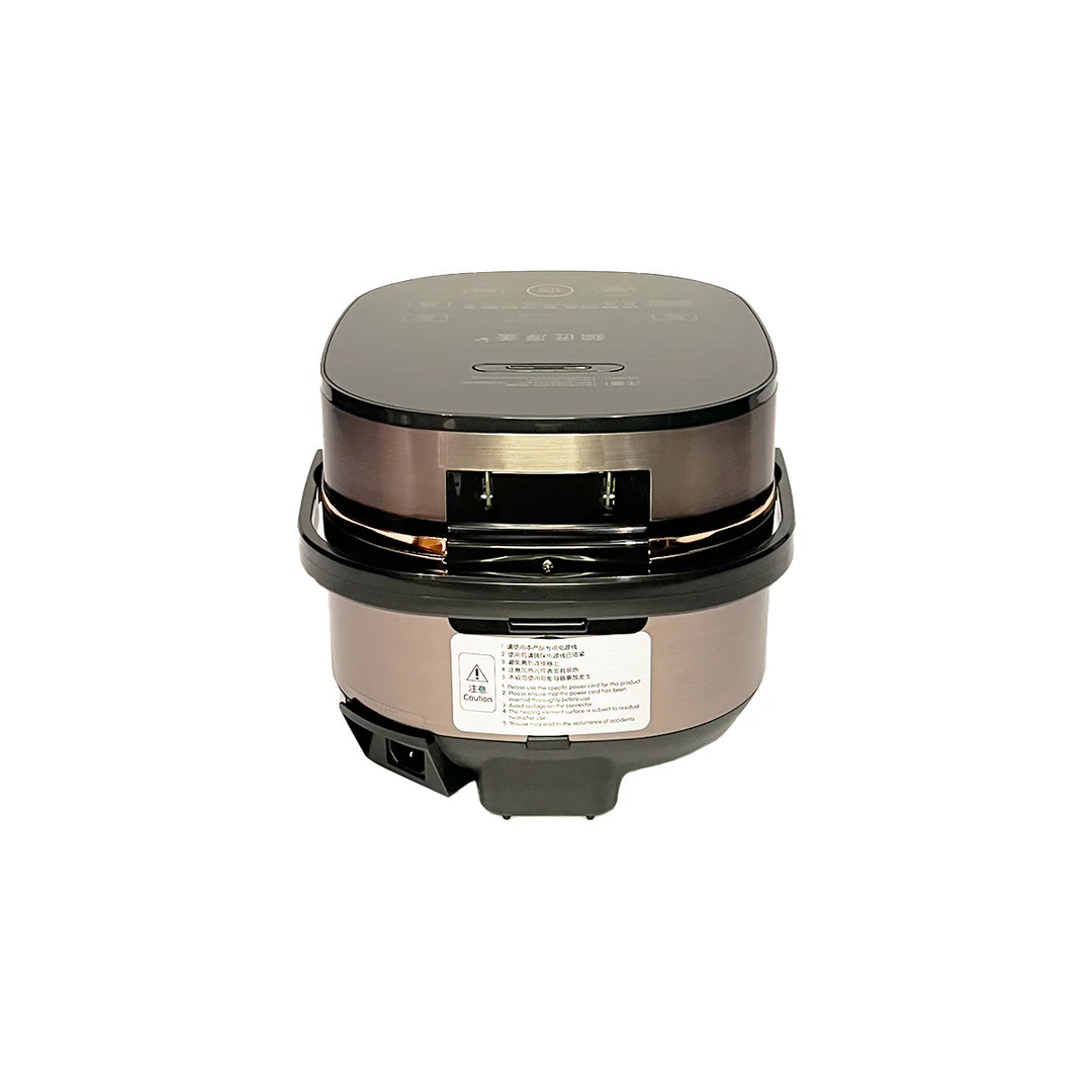 JOYOUNG SMART MINI RICE COOKER 2 L