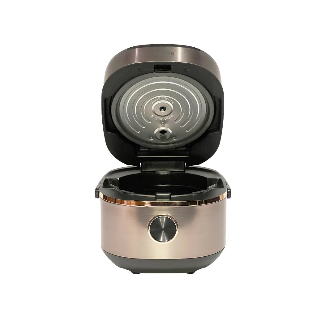 JOYOUNG SMART MINI RICE COOKER 2 L