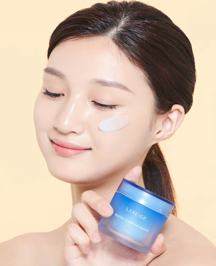 LANEIGE WATER SLEEPING MASK EX - 70 ML