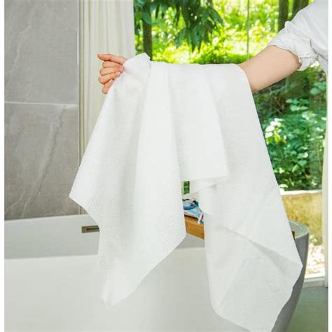 ITO TRAVEL TOWEL SET - 3 PACK