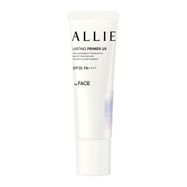 KANEBO ALLIE CHRONO BEAUTY LASTING PRIMER UV SPF 50+ PA ++++ 25 G