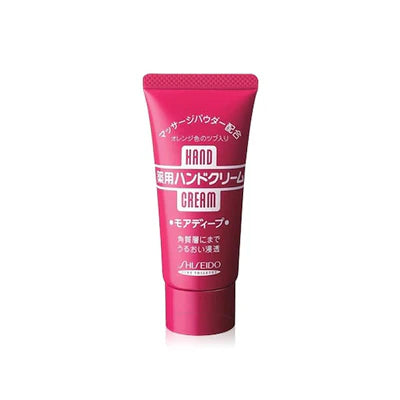 SHISEIDO JAPAN HAND CREAM 30 G