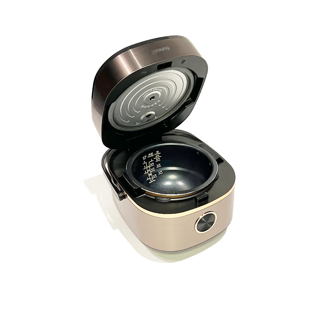 JOYOUNG SMART MINI RICE COOKER 2 L