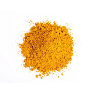PERFECT FINE TURMERIC POWDER 150 G — Premium Co Groceries