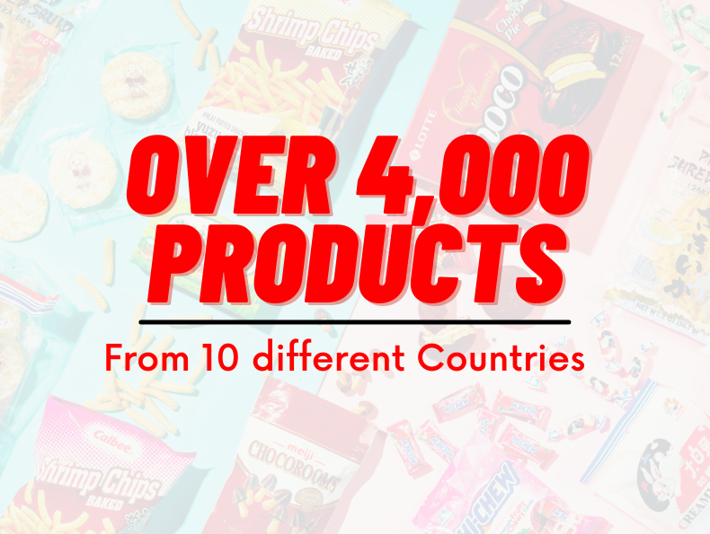 Premium Co Groceries - Your Grocery Homedelivery — Premium Co Groceries