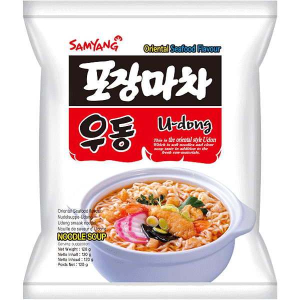 https://premiumco.com.au/cdn/shop/files/samyang-pojangmacha-udon-120g.png?v=1684216977&utm_source=chatgpt.com