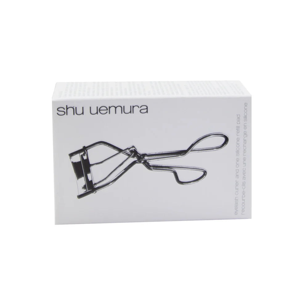 SHU UEMURA EYELASH CURLER RECOURBE-CILS