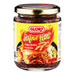 GLORY CRISPY ANCHOCY SAMBAL 100 G - Premium Co  Groceries 