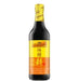 LEE KUM KEE WEIJIXIAN SEASONED SOY SAUCE 500 ML - Premium Co  Groceries 