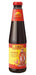 LEE KUM KEE CHOY SUN OYSTER SAUCE 510 ML - Premium Co  Groceries 