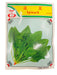 SPINACH (SPINACIA OLERACEA) (ENGLISH SPINACH) (POH CHOY) - Premium Co  Groceries 