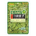 NFSZ PRESERVED DRIED GREEN GRAPE 82 G - Premium Co  Groceries 