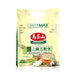 GREENMAX YAM MULTI GRAINS CEREAL 12P* 35 G - Premium Co  Groceries 