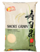 SUN RICE  SHORT-GRAIN SUSHI RICE 10 KG - Premium Co  Groceries 