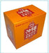 CASA OKINAWA BROWN SUGAR MILKY FLAVOR TEA 15 BAGS - Premium Co  Groceries 