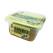 SHINSHUICHI SHIRO MISO 300 G - Premium Co  Groceries 