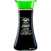 YAMASA TABLE LESS SALT SOY SAUCE 150 ML - Premium Co  Groceries 