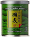 UJINOTSUYU HAGOROMO GREEN TEA POWDER 40 G - Premium Co  Groceries 