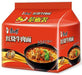 KANG SHI FU ROASTED BEEF NOODLES 106 G * 5 - Premium Co  Groceries 