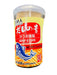 AJISHIMA SOUP STOCK BONITO DASHI POWDER 90 G - Premium Co  Groceries 