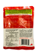 LEE KUM KEE SAUSE FOR SPICY GARLIC EGG-PLANT 80G - Premium Co  Groceries 