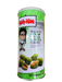 KOH-KAE COATED PEANUTS NORI WASABI FALVOUR  230 G - Premium Co  Groceries 