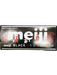 MEIJI BLACK CHOCOLATE 50 G - Premium Co  Groceries 