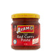 AYAM RED CURRY PASTE  195 G - Premium Co  Groceries 