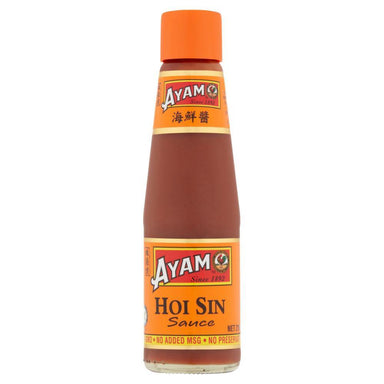 AYAM HOI SIN SAUCE 210 ML - Premium Co  Groceries 