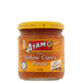 AYAM YELLOW CURRY PASTE 195 G - Premium Co  Groceries 