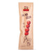RED FARMER UNION DRIED HAWTHORN CANDY 25 G - Premium Co  Groceries 