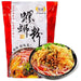 LIU QUAN SNAIL RICE NOODLES 300 G - Premium Co  Groceries 