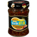 BAI SHAN ZU XO MUSHROOM SAUCE SPICY 210 G - Premium Co  Groceries 