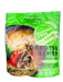 GLUTEN FREE MEISTER TONKOTSU RAMEN (KOBAYASHI SEIMEN) 113 G - Premium Co  Groceries 