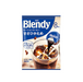AGF BLENDY COFFEE CONCENTRATE CAPSULE LIGHTLY SWEETENED 8PCS - Premium Co  Groceries 