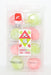 KIDO DAI-FUKU STRAWBERRY & MELON FLAVOR 8 PCS - Premium Co  Groceries 