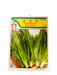 CELTUCE(STEM LETTUCE)(LACTUCA SATIVA) - Premium Co  Groceries 