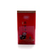 GOLDEN BAI WEI TIE KUAN YIN 180 G - Premium Co  Groceries 