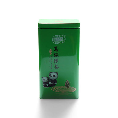 GOLDEN BAI WEI SUPER GRADE GREEN TEA 200 G - Premium Co  Groceries 