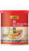 LEE KUM KEE CHICKEN BOUILION POWDER 227 G - Premium Co.  Groceries 