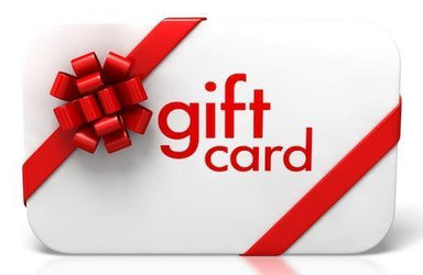 Premium CO. GIFT CARDS - Premium Co.  Groceries 