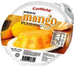 CORNICHE MANGO PUDDING WITH NATA DE COCO 410G - Premium Co.  Groceries 